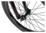 Велосипед Radio BMX Revo 20″ 20.0″ Black (01005050121) Фото - 4