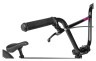 Велосипед Radio BMX Revo 20″ 20.0″ Black (01005050121) Фото - 6