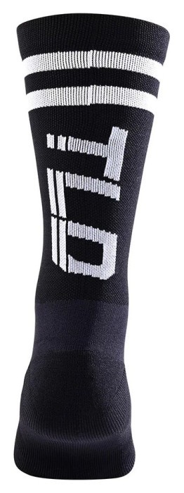 Носки TLD SPEED PERFORMANCE SOCK [BLACK] L/XL ( 10-14 )