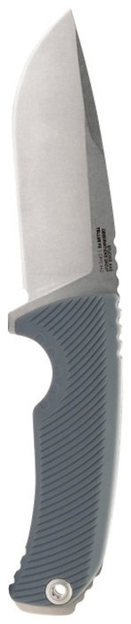 Ніж SOG Tellus FX, Wolf Grey