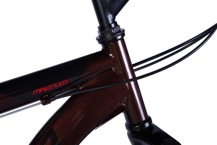 Велосипед ST 28