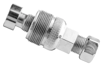Вижимка для шатуна Birzman Universal Crank Puller