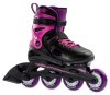 Ролики детские Rollerblade Fury G 2021