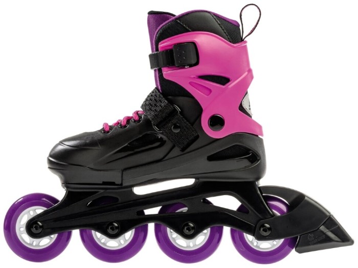 Ролики дитячі Rollerblade Fury G