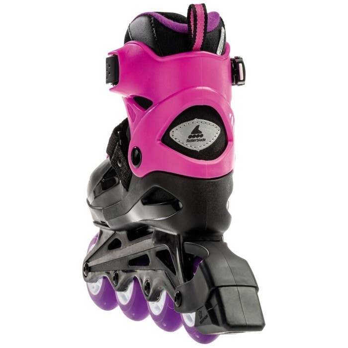 Ролики дитячі Rollerblade Fury G