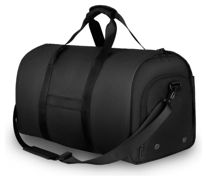 Сумка для подорожей Mark Ryden Marshal MR8920, укр, укр