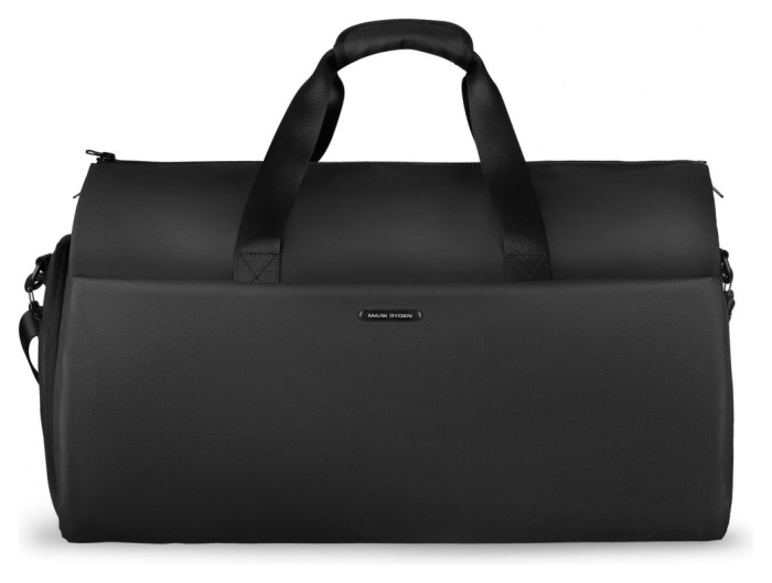 Сумка для подорожей Mark Ryden Marshal MR8920, укр, укр