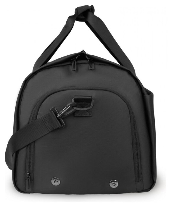 Сумка для подорожей Mark Ryden Marshal MR8920, укр, укр