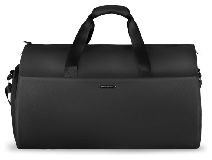 Сумка для подорожей Mark Ryden Marshal MR8920, укр, укр