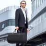 Сумка для подорожей Mark Ryden Marshal MR8920, укр Фото - 13