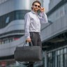 Сумка для подорожей Mark Ryden Marshal MR8920, укр Фото - 15