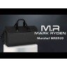 Сумка для подорожей Mark Ryden Marshal MR8920, укр, укр