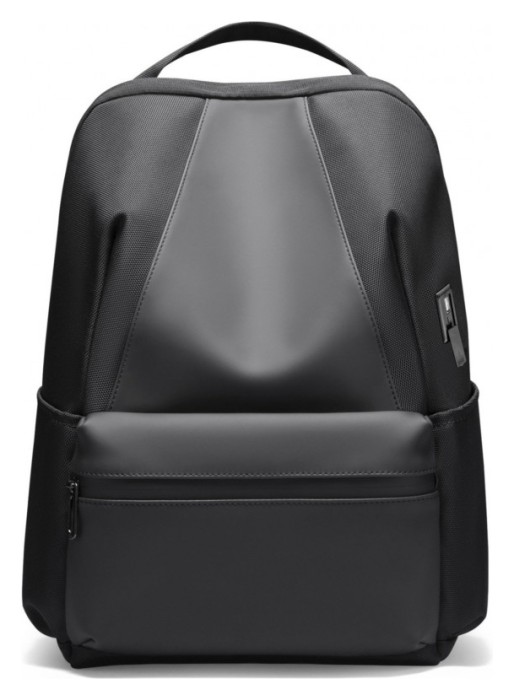 Рюкзак Mark Ryden Madden MR9809X