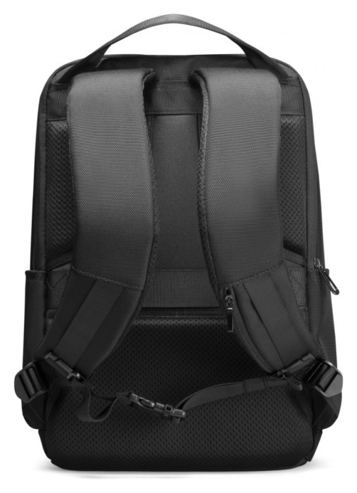 Рюкзак Mark Ryden Madden MR9809X