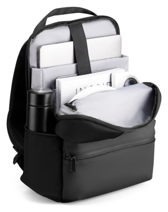 Рюкзак Mark Ryden Madden MR9809X