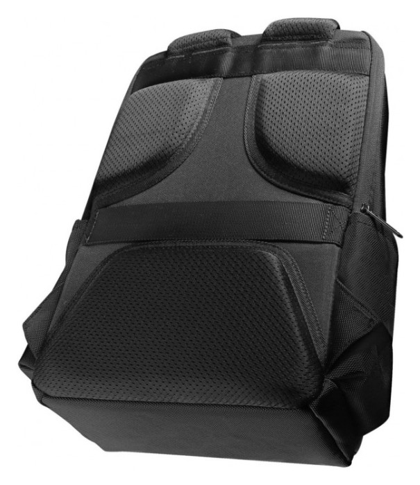 Рюкзак Mark Ryden Madden MR9809X