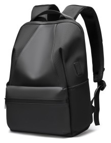Рюкзак Mark Ryden Madden MR9809X