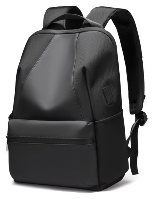 Рюкзак Mark Ryden Madden MR9809X