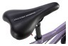 Велосипед Outleap Bliss Elite 27,5 M Violet Фото - 3