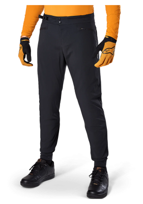 Брюки Alpinestars A-DURA PANTS BLACK, 34