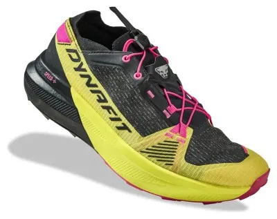 Кроссовки Dynafit Ultra DNA Unisex