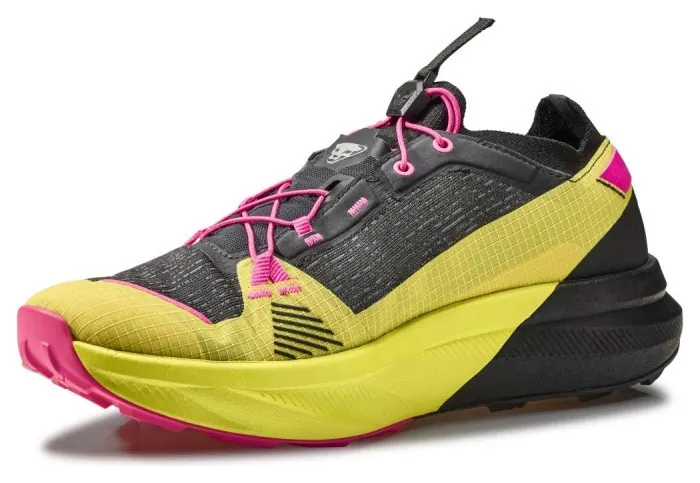 Кроссовки Dynafit Ultra DNA Unisex
