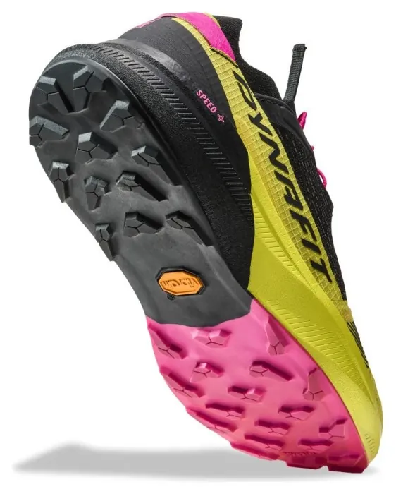 Кроссовки Dynafit Ultra DNA Unisex