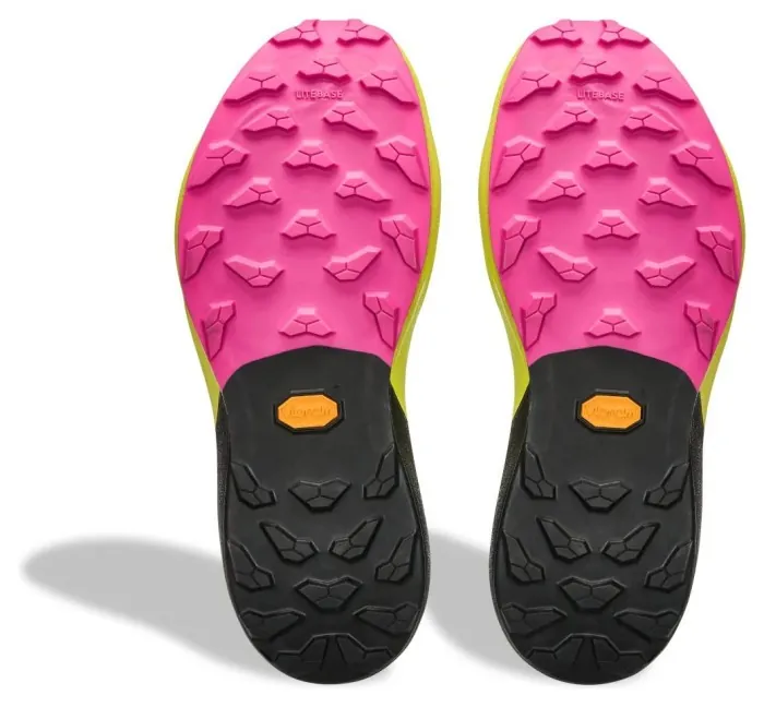 Кроссовки Dynafit Ultra DNA Unisex