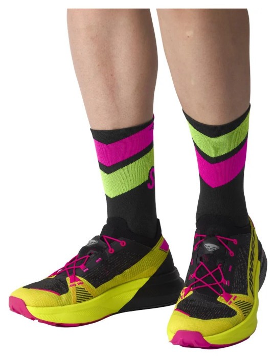 Кроссовки Dynafit Ultra DNA Unisex