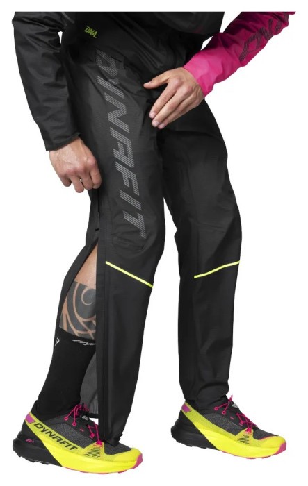 Кроссовки Dynafit Ultra DNA Unisex