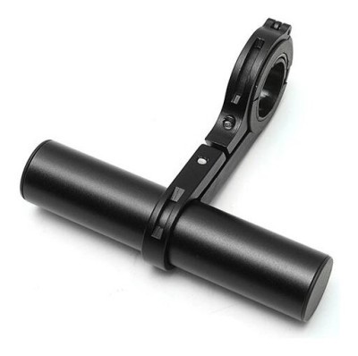 Органайзер пространства для руля (под 31.8мм) алюм. BC-B799