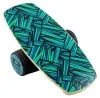 Балансборд Ex-board Zel