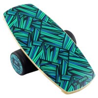 Балансборд Ex-board Zel