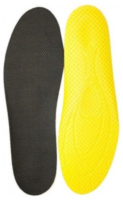 Устілки Woly Sport Sport Summer Footbed