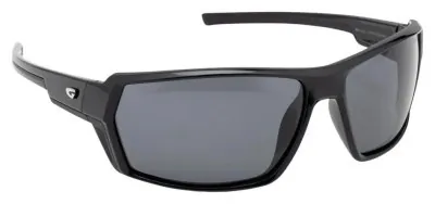 Окуляри GOG Mistral Cat.3