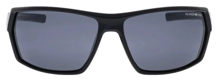 Окуляри GOG Mistral Cat.3