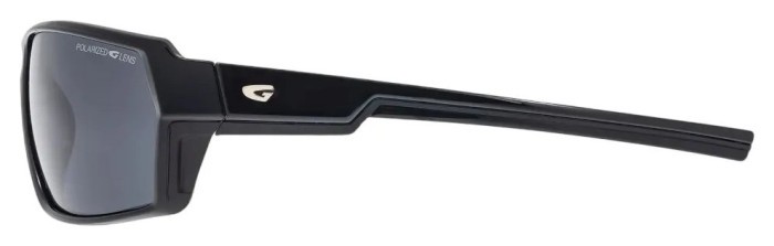 Окуляри GOG Mistral Cat.3