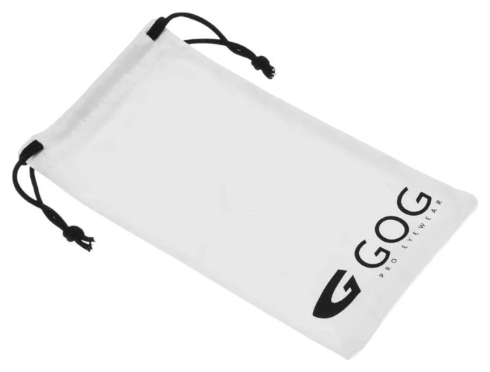 Окуляри GOG Mistral Cat.3