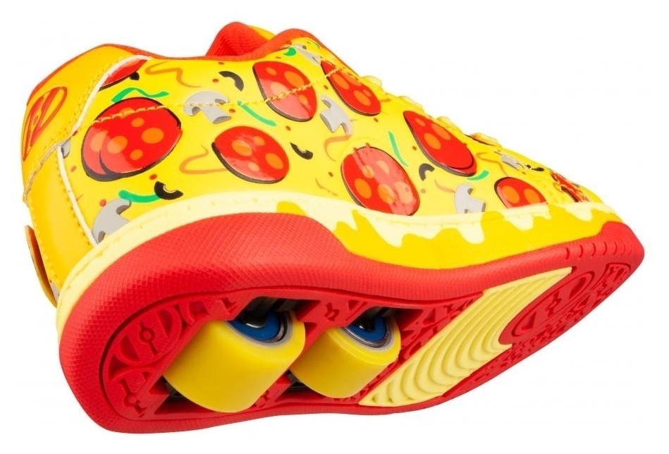 Crocs outlet heelys shoes