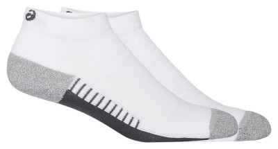 Шкарпетки бігові Asics ( 3013A796 ) ROAD+ RUN QUARTER SOCK 2024