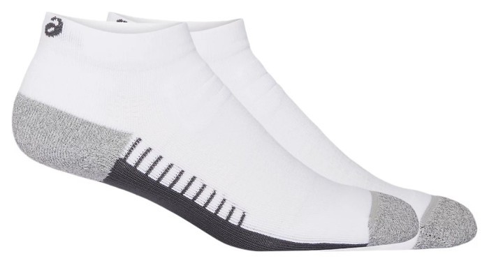 Шкарпетки бігові Asics ( 3013A796 ) ROAD+ RUN QUARTER SOCK 2024
