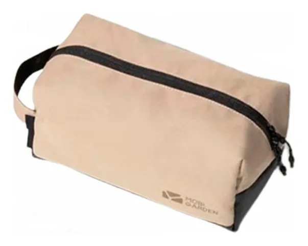 Косметичка Mobi Garden Wash Bag NX21664004 khaki (VTG_6926767315482)