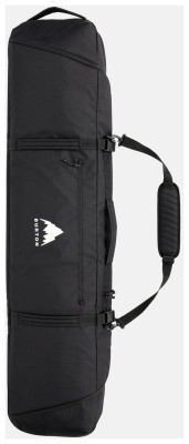 Чехол для сноуборда BURTON (109911) GIG BAG 2025