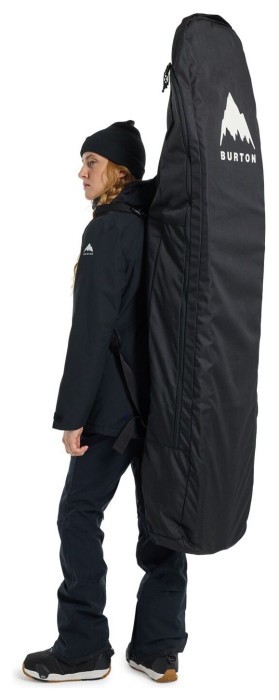 Чехол для сноуборда BURTON (109911) GIG BAG 2025