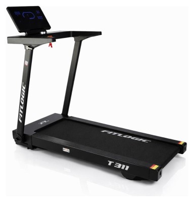 Беговая дорожка FitLogic T311