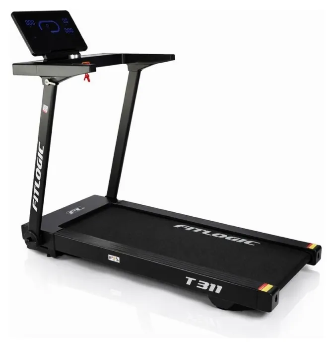 Беговая дорожка FitLogic T311