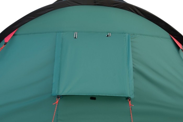 Палатка Tramp Brest 4 (V2)