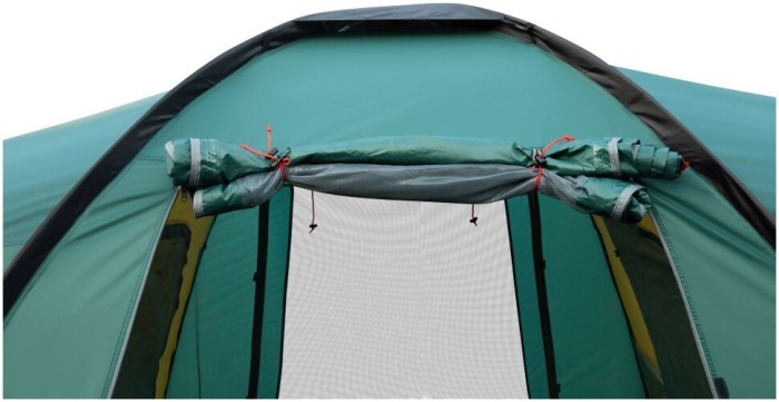 Намет Tramp Brest 4 (V2), укр, укр