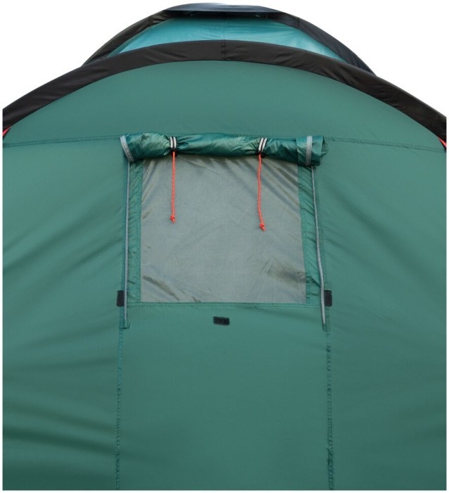 Намет Tramp Brest 4 (V2), укр, укр