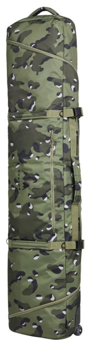 Чехол для сноуборда BURTON (234811) WHEELIE GIG BAG 2026